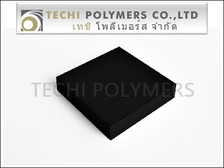 MC501 CDR2/R6 MC501 CDR2/R6